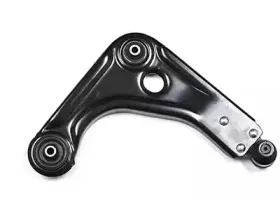 Рычаг независимой подвески колеса, подвеска колеса BSG купить